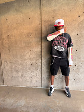 Load image into Gallery viewer, JPC Thermal Long Sleeve T-Shirt
