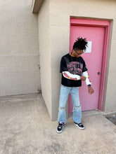 Load image into Gallery viewer, JPC Thermal Long Sleeve T-Shirt
