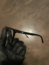 Load image into Gallery viewer, Signature JP Glasses
