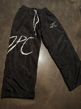 Load image into Gallery viewer, JPC Baggy Nylon Track Pants
