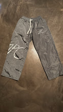 Load image into Gallery viewer, JPC Baggy Nylon Track Pants
